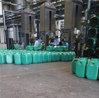 1661830276109107.jpg 6.jpg