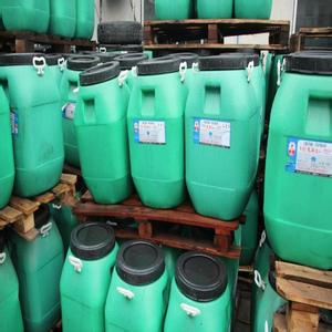丙烯酸防水乳液应用范围是怎样的？